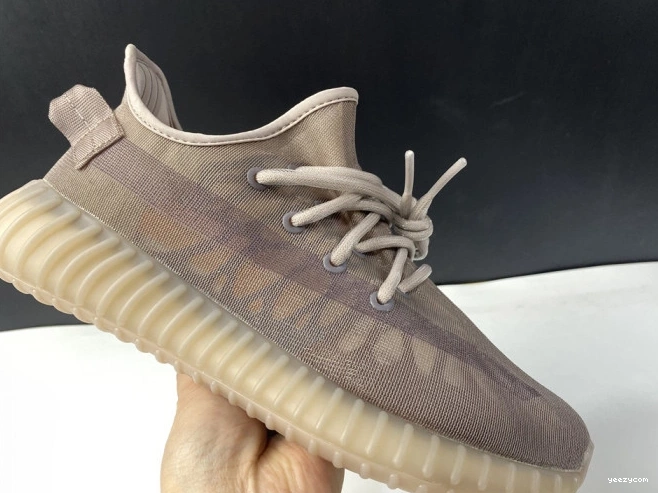 GW2871 Boost 350 Adidas Mist Yeezy V2 Mono 0819